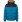 Trespass Ανδρικό μπουφάν Erris Down Jacket